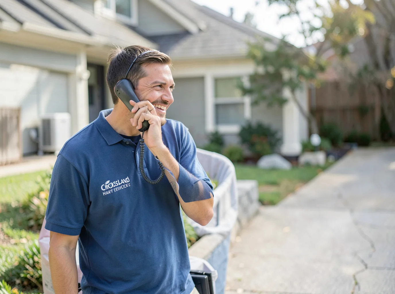 Heat Pump Installation West Greene, AL FAQs